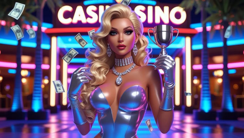 Best spinmama casino in Global Best spinmama casino in Global