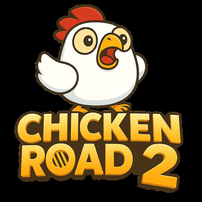 Guide to chicken road 2 casino
