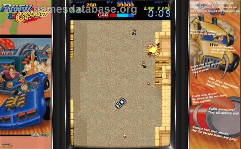 La Emocionante Experiencia de Jugar a Uncrossable Rush en Línea de España La Emocionante Experiencia de Jugar a Uncrossable Rush en Línea de España