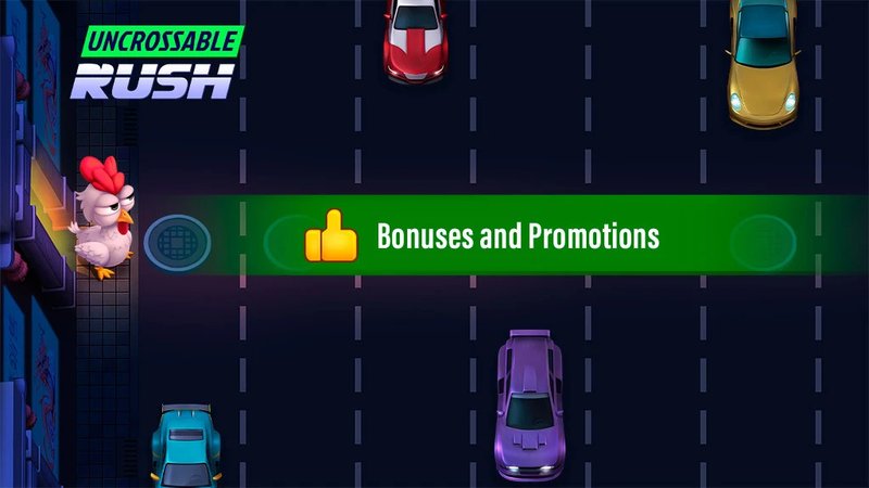 La Experiencia Máxima del Uncle Rush, un Juego de Slots que Te Atrapará in Spain