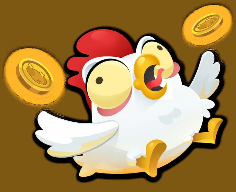 Conoce el Juego de Póquer Online de Chicken Road España